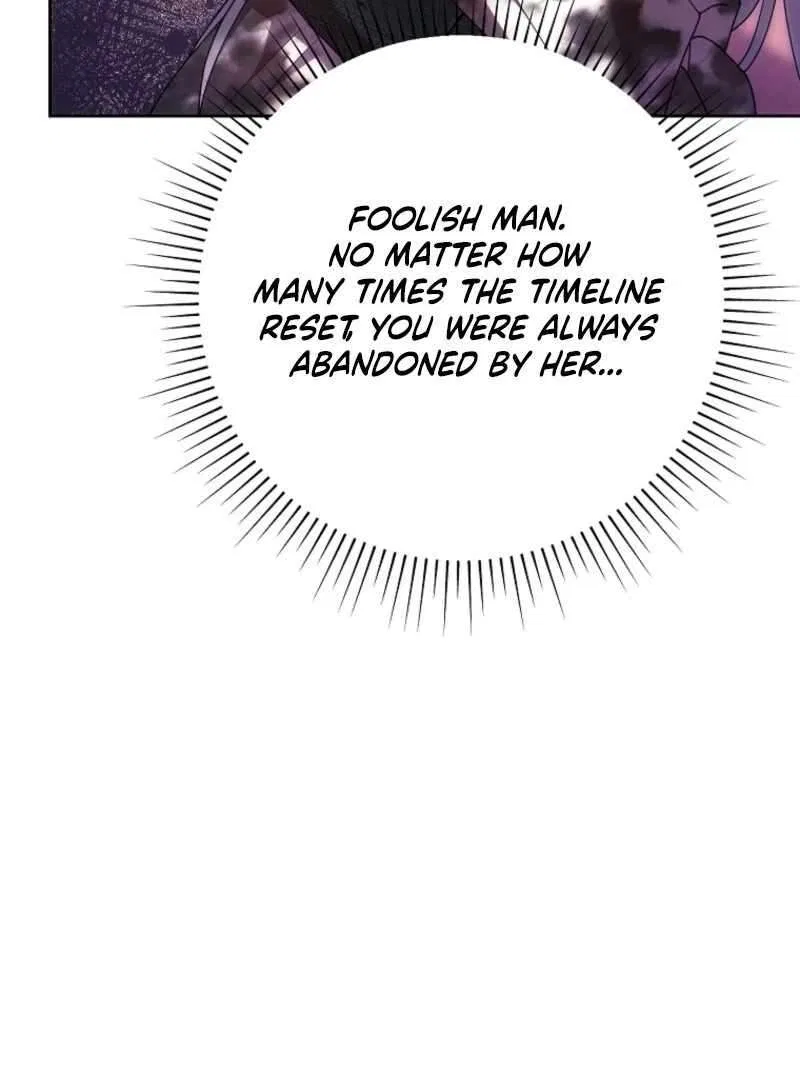 Today the Villainess has Fun Again Chapter 131 – Page 144