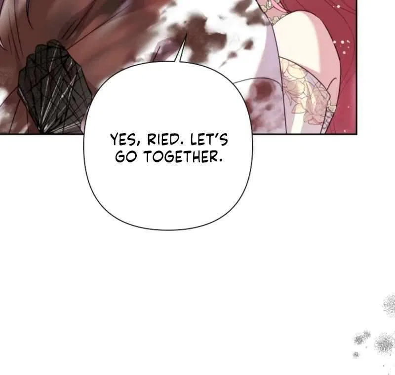 Today the Villainess has Fun Again Chapter 131 – Page 146