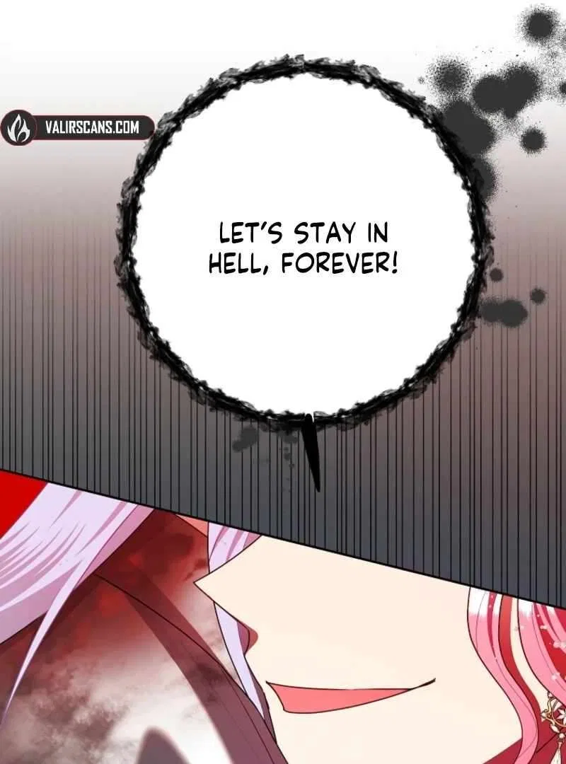 Today the Villainess has Fun Again Chapter 131 – Page 147