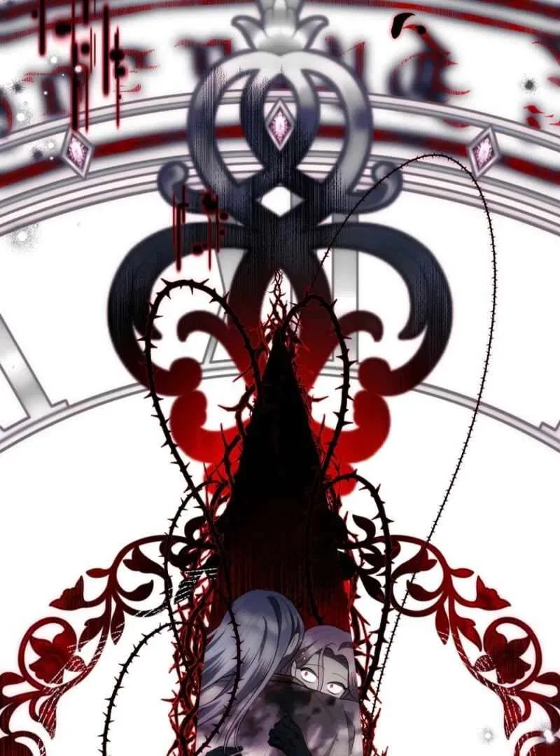 Today the Villainess has Fun Again Chapter 131 – Page 149