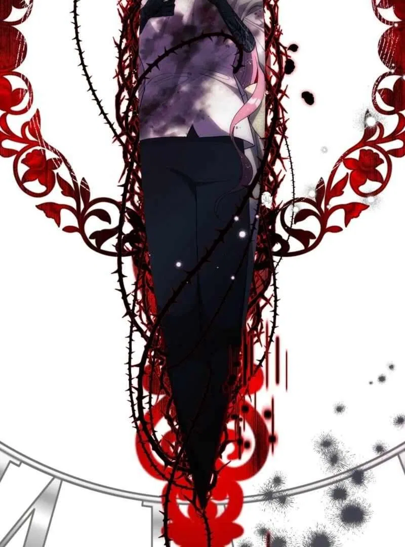 Today the Villainess has Fun Again Chapter 131 – Page 150