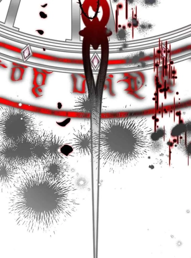 Today the Villainess has Fun Again Chapter 131 – Page 151