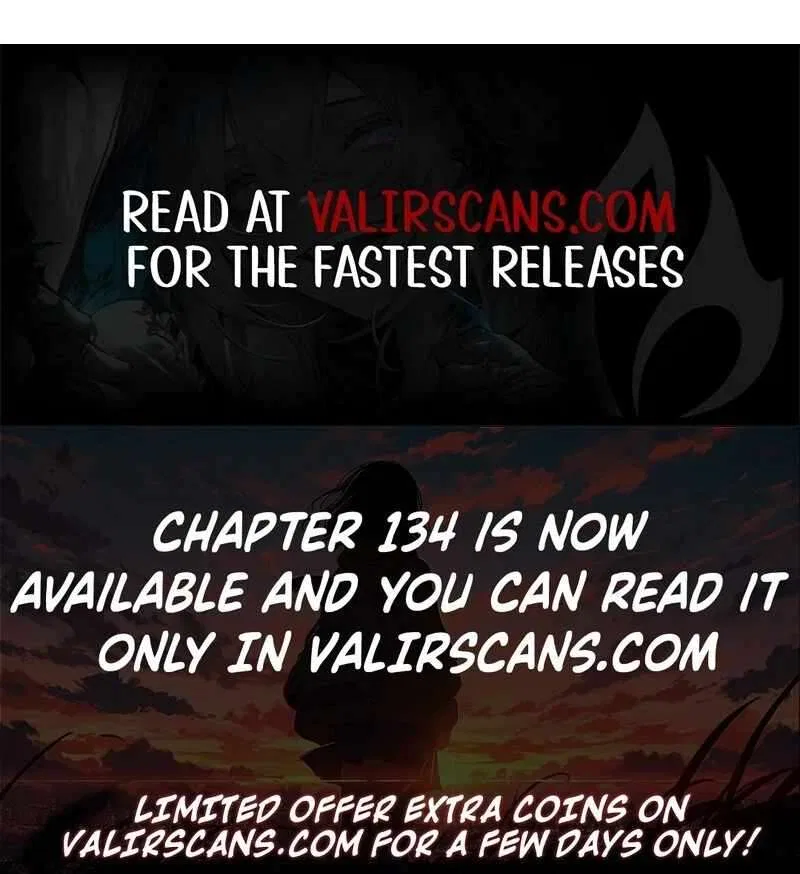 Today the Villainess has Fun Again Chapter 131 – Page 156