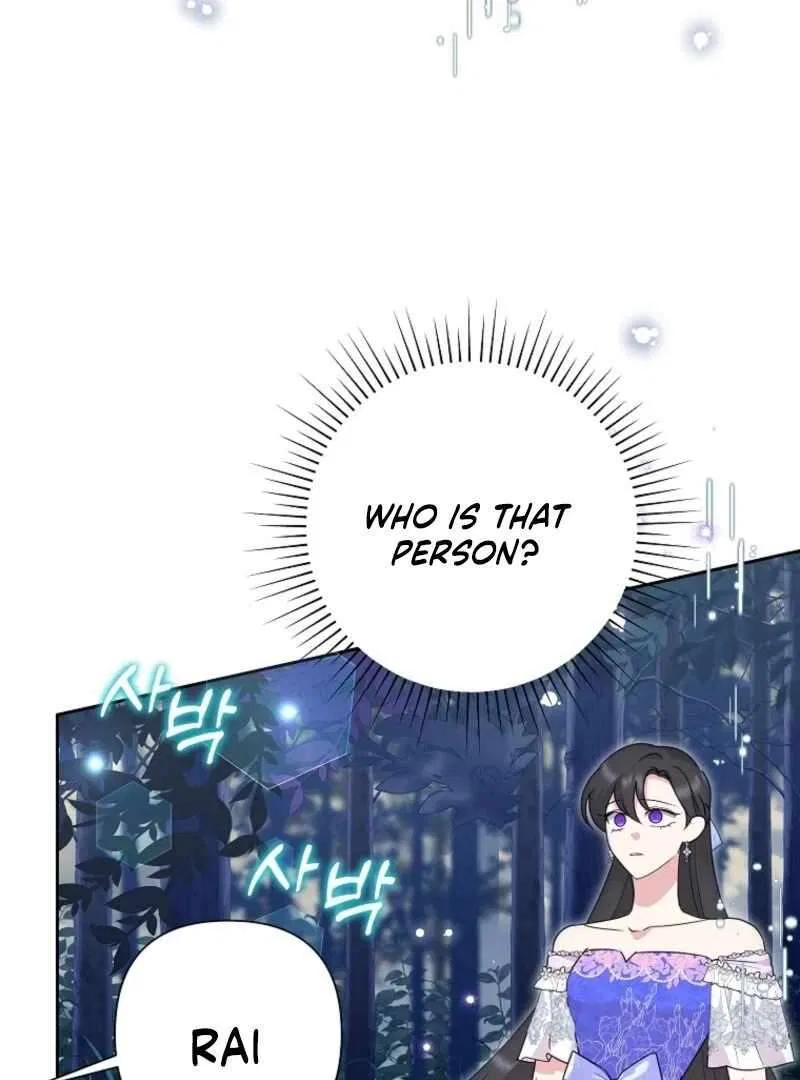 Today the Villainess has Fun Again Chapter 130 – Page 3