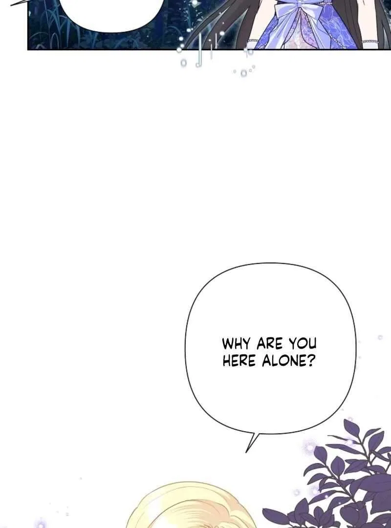 Today the Villainess has Fun Again Chapter 130 – Page 4