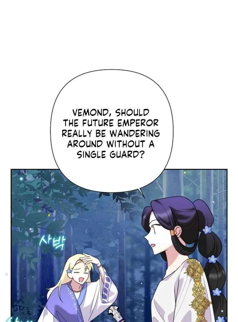 Today the Villainess has Fun Again Chapter 130 – Page 6