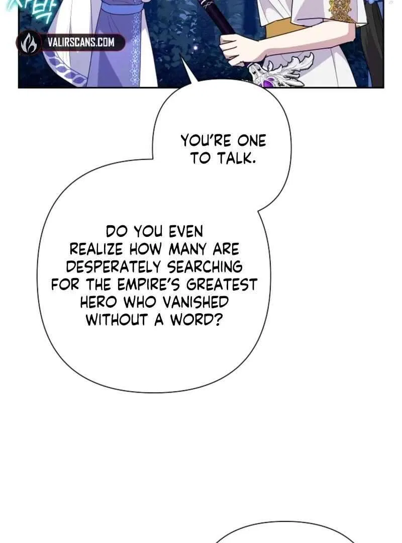 Today the Villainess has Fun Again Chapter 130 – Page 7