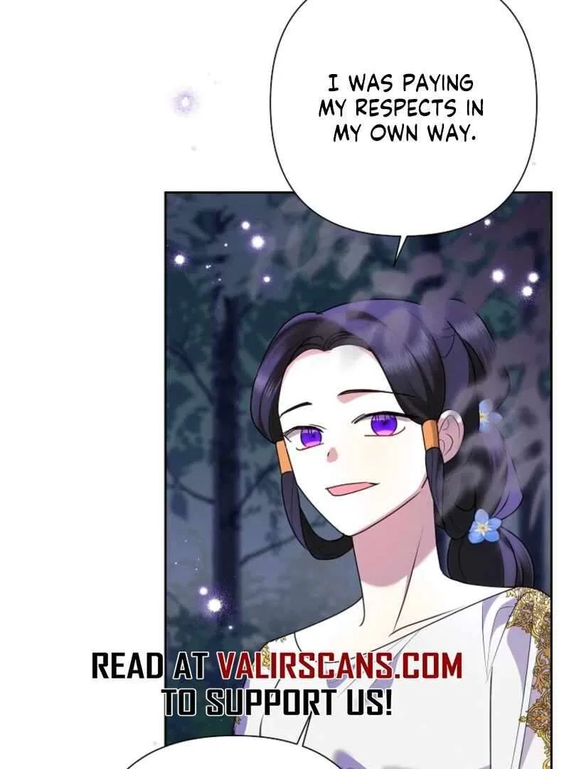 Today the Villainess has Fun Again Chapter 130 – Page 8