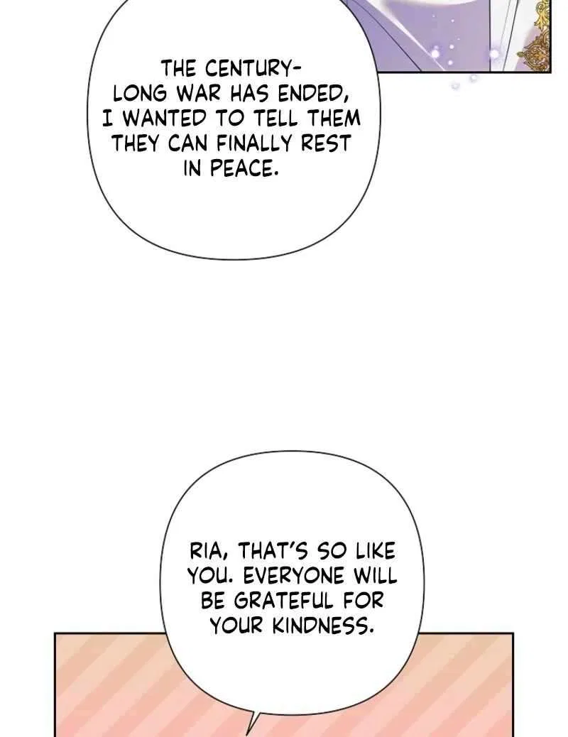 Today the Villainess has Fun Again Chapter 130 – Page 9