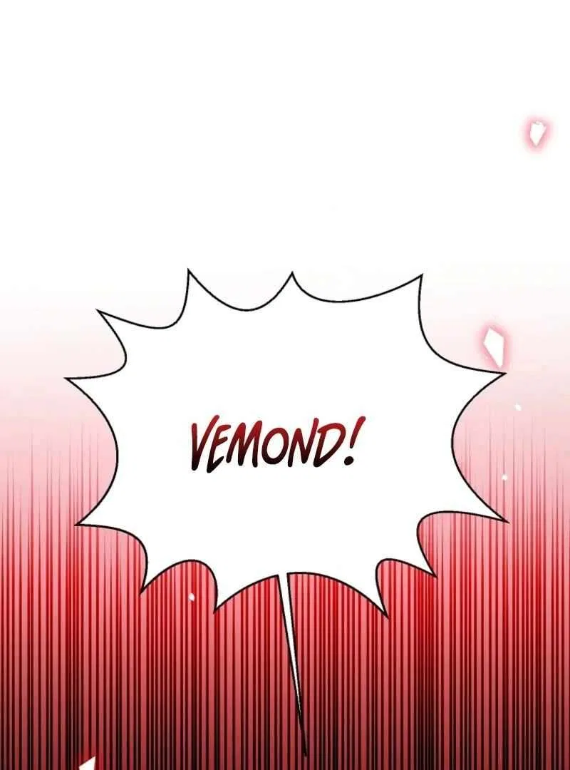 Today the Villainess has Fun Again Chapter 130 – Page 18