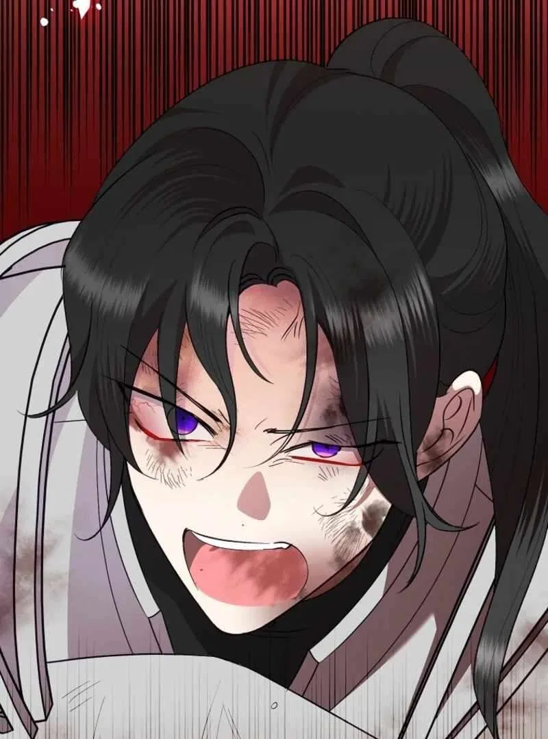 Today the Villainess has Fun Again Chapter 130 – Page 19