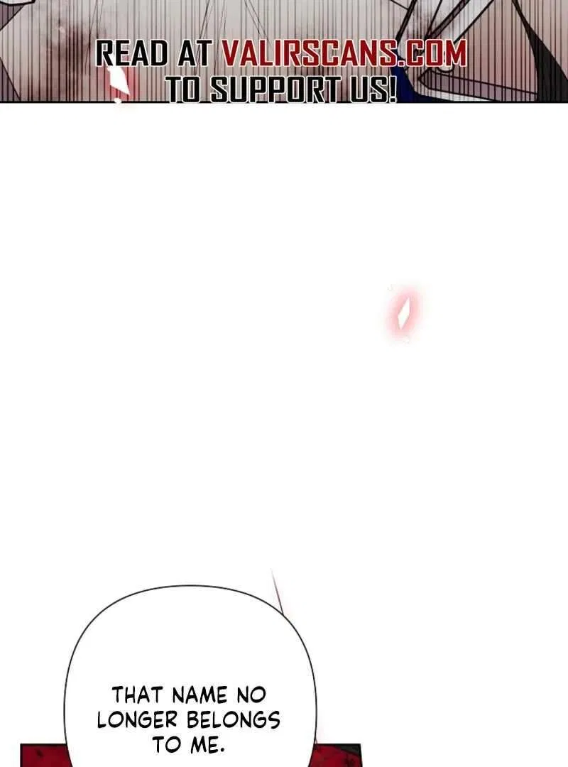 Today the Villainess has Fun Again Chapter 130 – Page 20