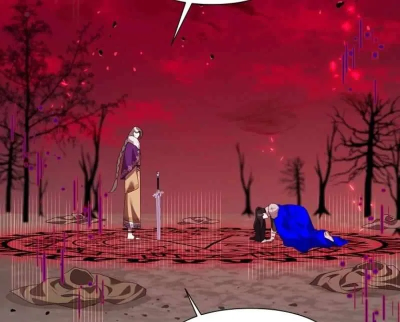 Today the Villainess has Fun Again Chapter 130 – Page 23