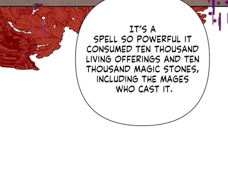Today the Villainess has Fun Again Chapter 130 – Page 24