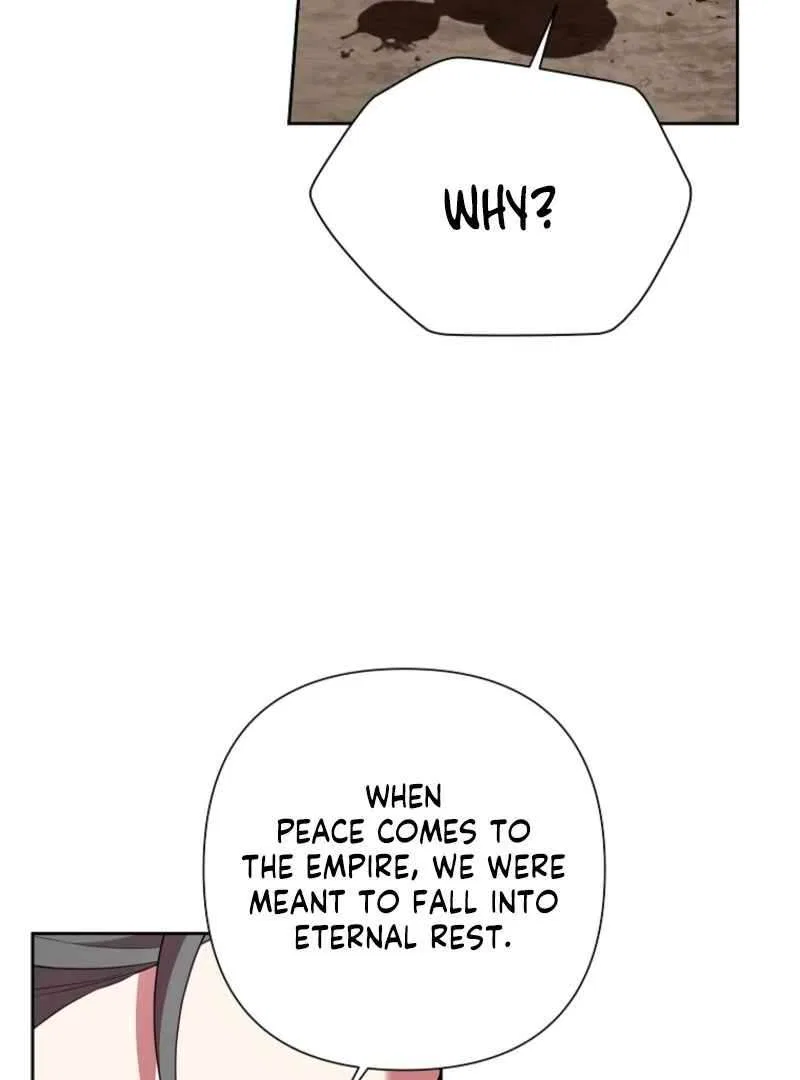 Today the Villainess has Fun Again Chapter 130 – Page 26