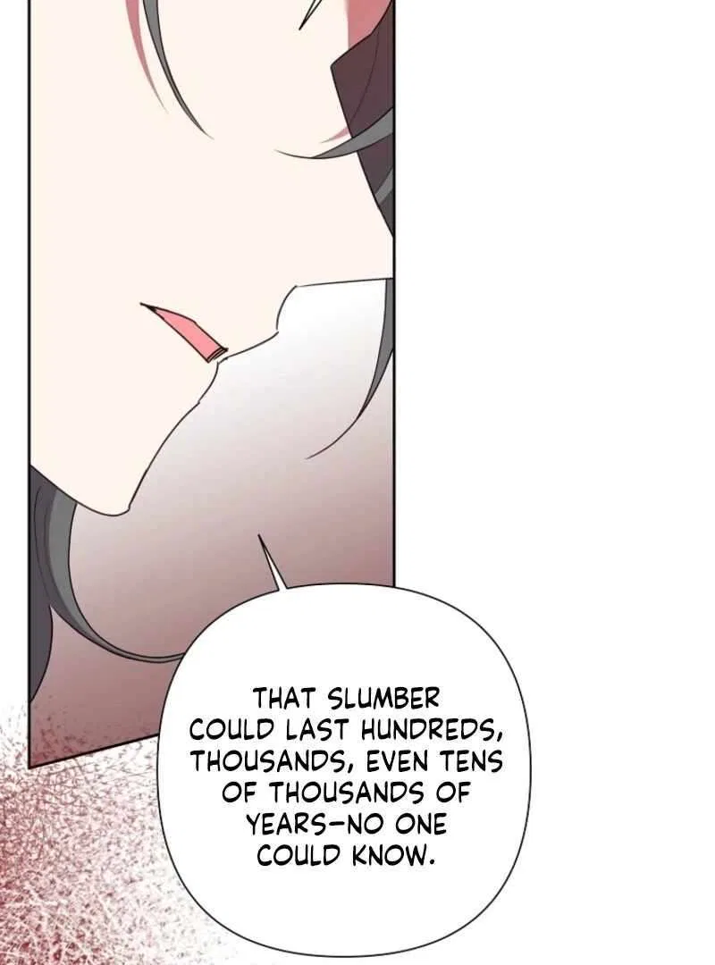 Today the Villainess has Fun Again Chapter 130 – Page 27