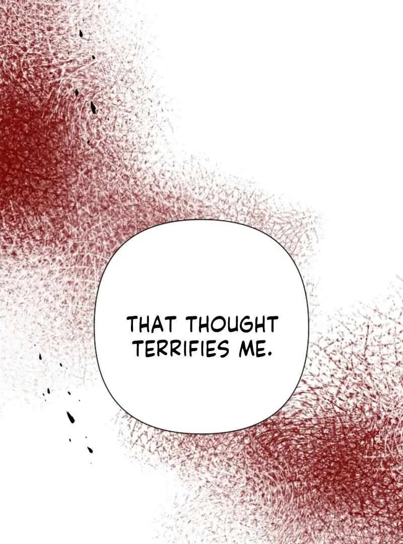Today the Villainess has Fun Again Chapter 130 – Page 28