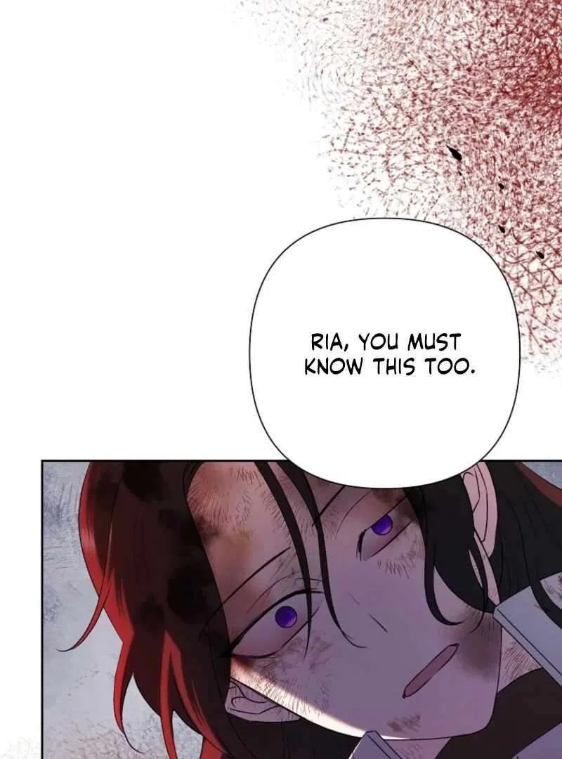 Today the Villainess has Fun Again Chapter 130 – Page 29