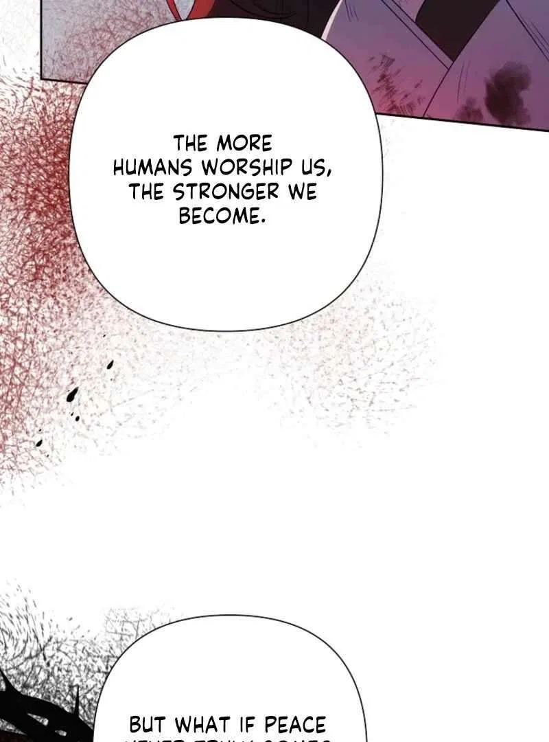 Today the Villainess has Fun Again Chapter 130 – Page 30