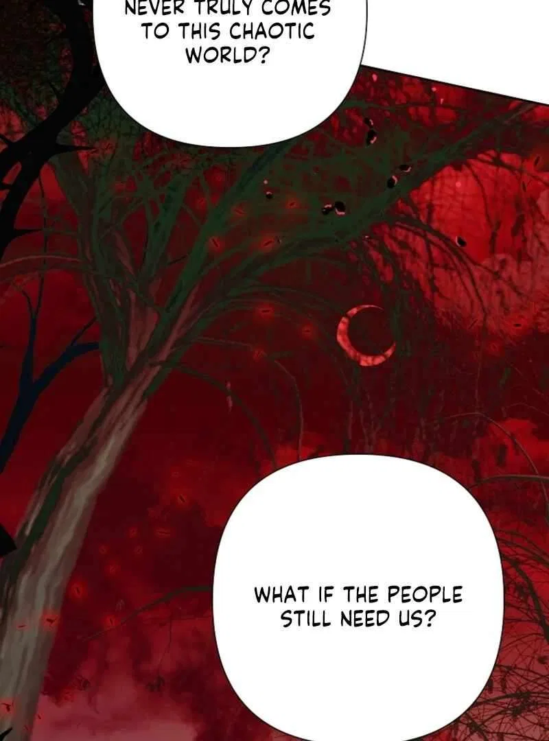 Today the Villainess has Fun Again Chapter 130 – Page 31