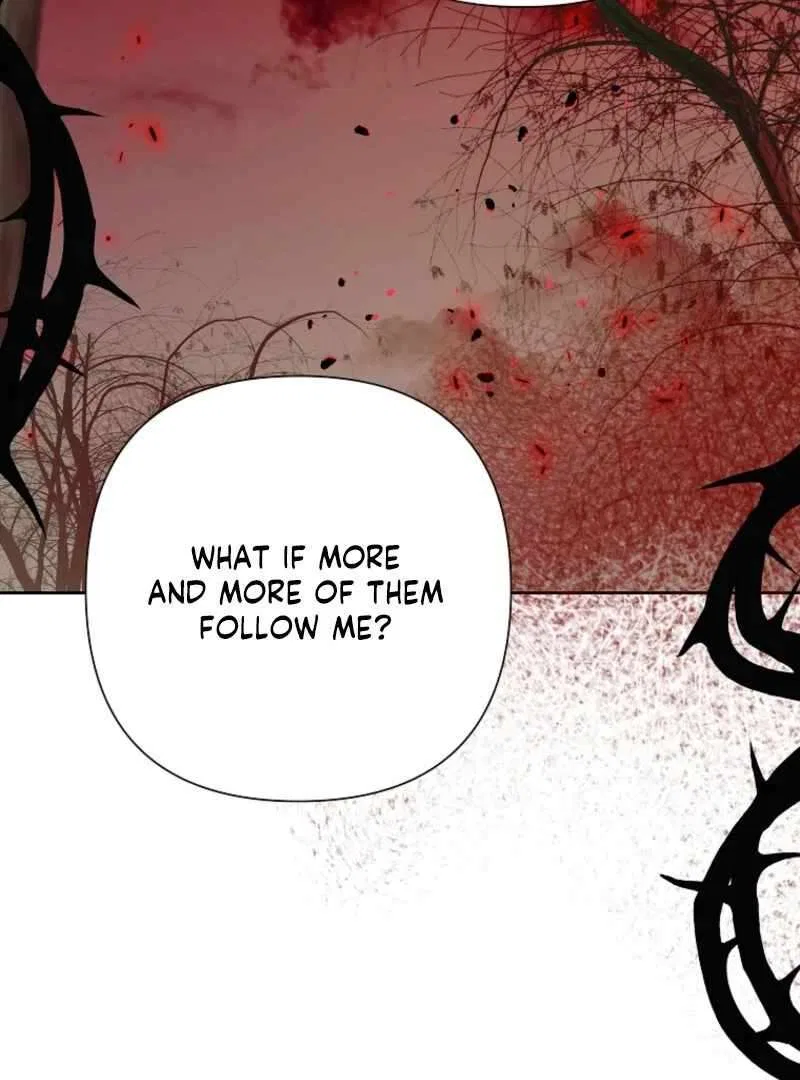 Today the Villainess has Fun Again Chapter 130 – Page 32
