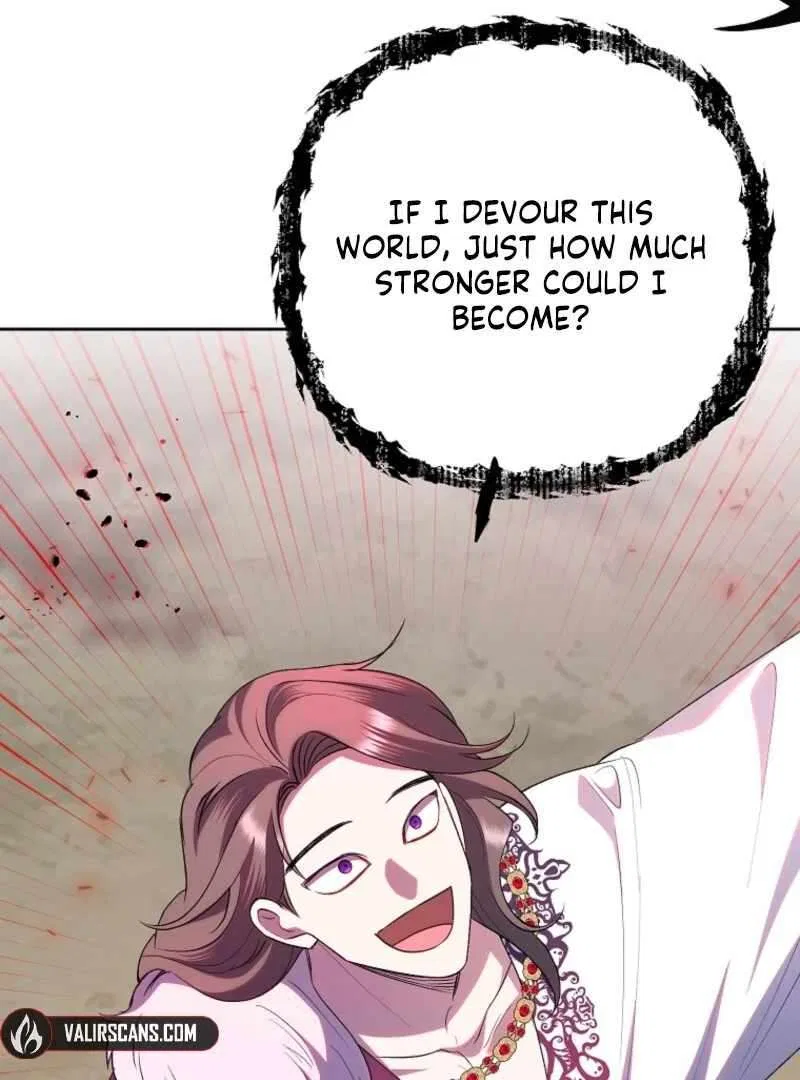 Today the Villainess has Fun Again Chapter 130 – Page 33