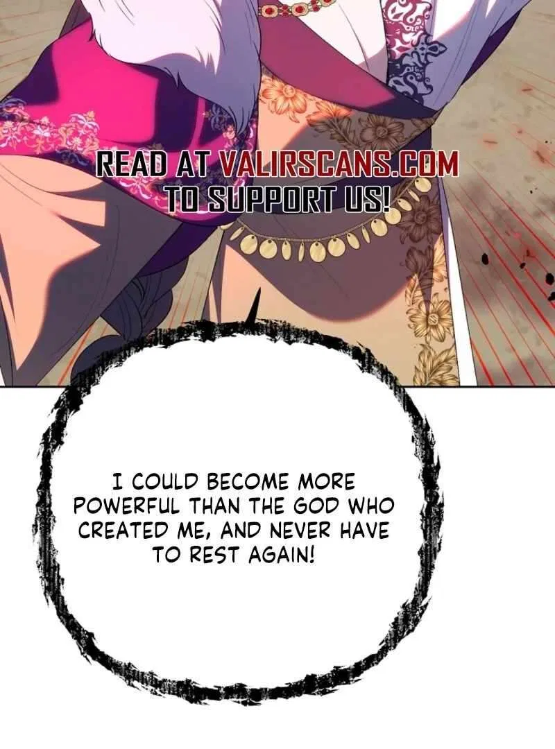 Today the Villainess has Fun Again Chapter 130 – Page 34