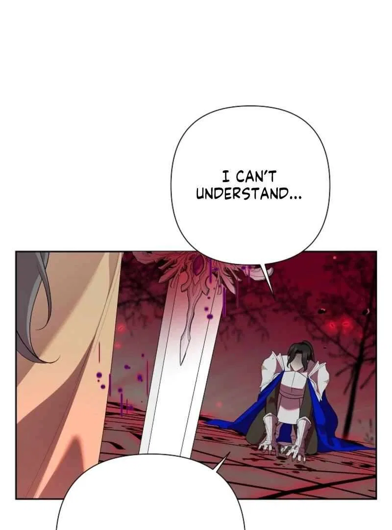 Today the Villainess has Fun Again Chapter 130 – Page 35