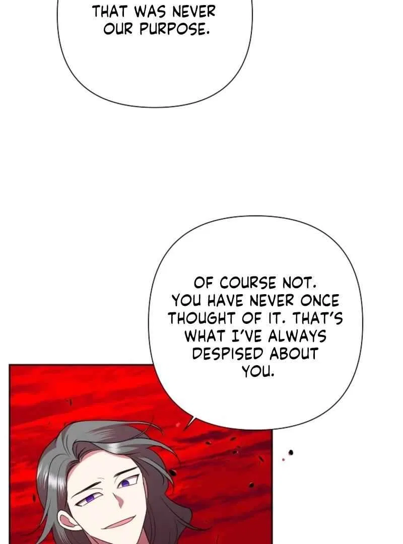Today the Villainess has Fun Again Chapter 130 – Page 36