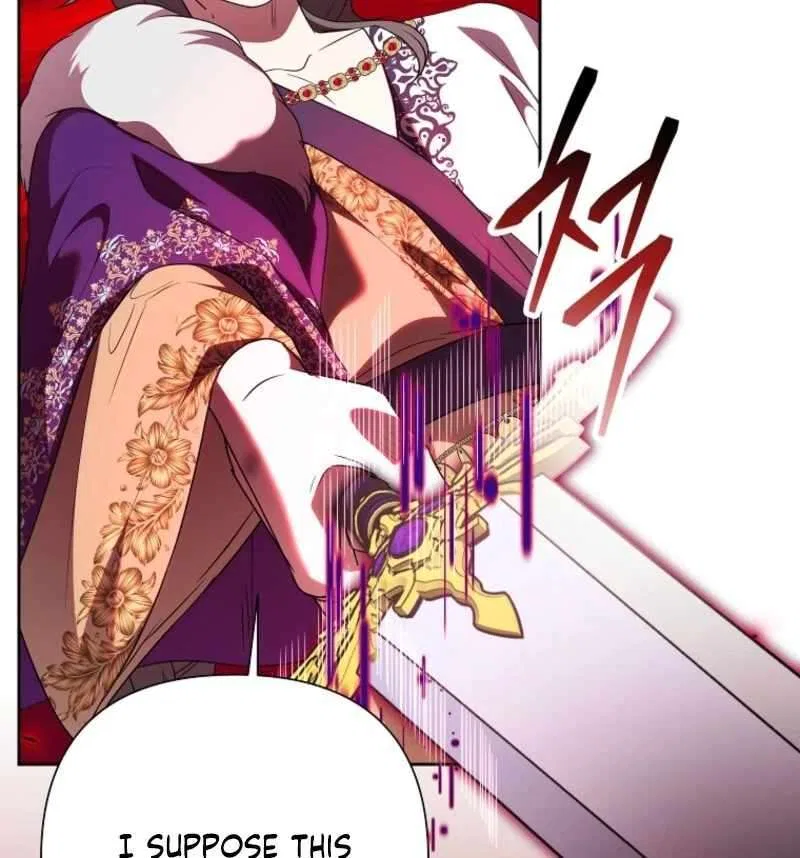 Today the Villainess has Fun Again Chapter 130 – Page 37