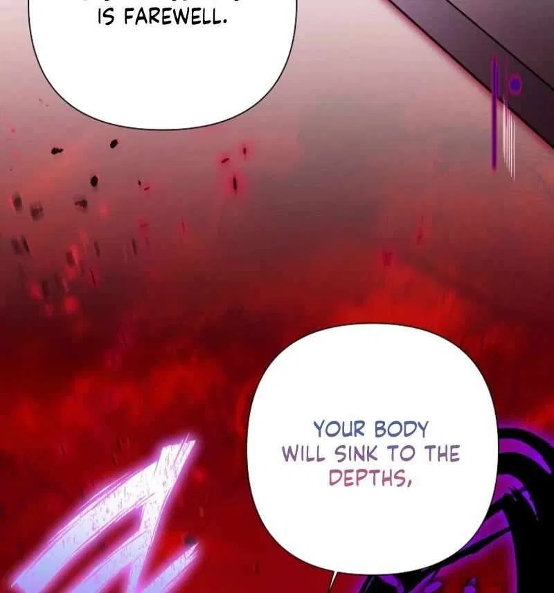 Today the Villainess has Fun Again Chapter 130 – Page 38