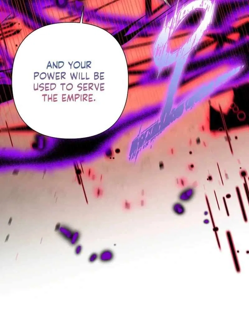 Today the Villainess has Fun Again Chapter 130 – Page 40