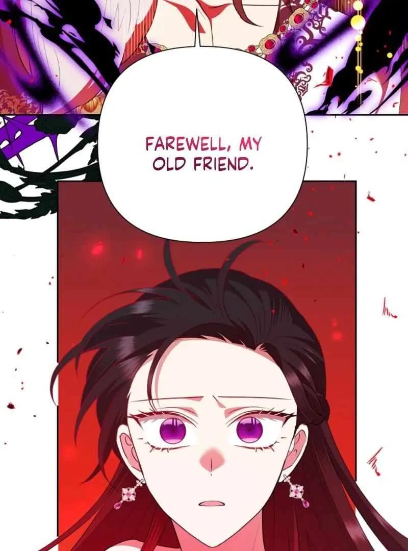 Today the Villainess has Fun Again Chapter 130 – Page 42