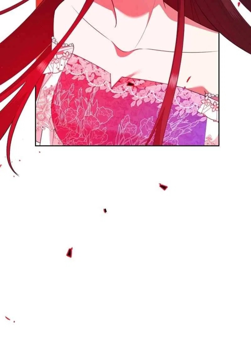 Today the Villainess has Fun Again Chapter 130 – Page 43