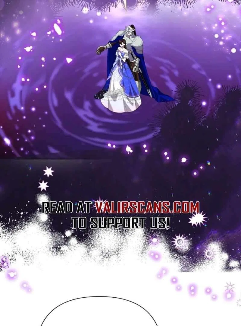 Today the Villainess has Fun Again Chapter 130 – Page 46