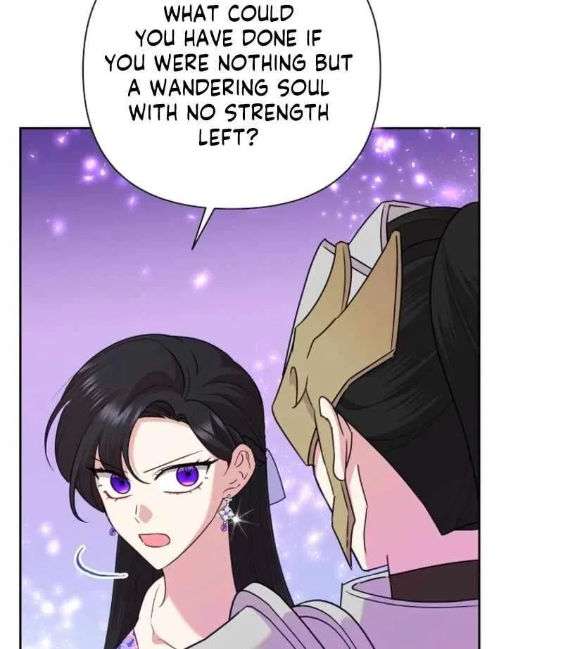 Today the Villainess has Fun Again Chapter 130 – Page 47
