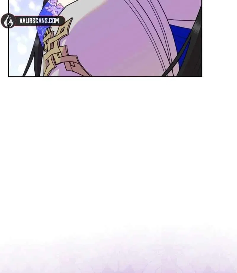 Today the Villainess has Fun Again Chapter 130 – Page 48