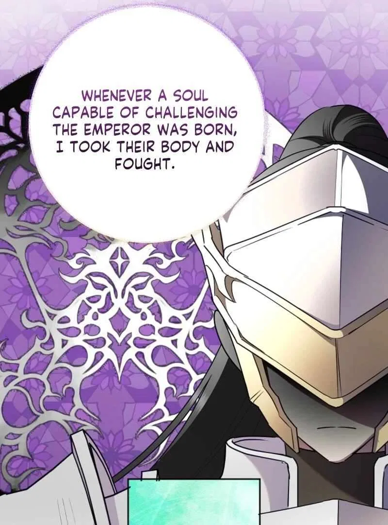 Today the Villainess has Fun Again Chapter 130 – Page 49