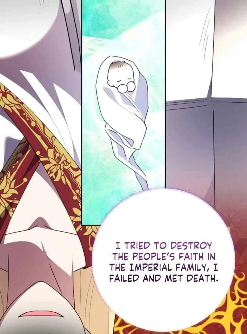 Today the Villainess has Fun Again Chapter 130 – Page 50