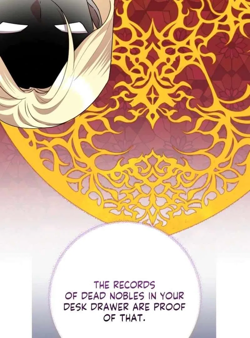 Today the Villainess has Fun Again Chapter 130 – Page 51