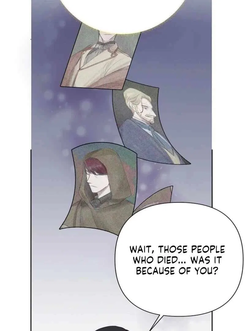 Today the Villainess has Fun Again Chapter 130 – Page 52