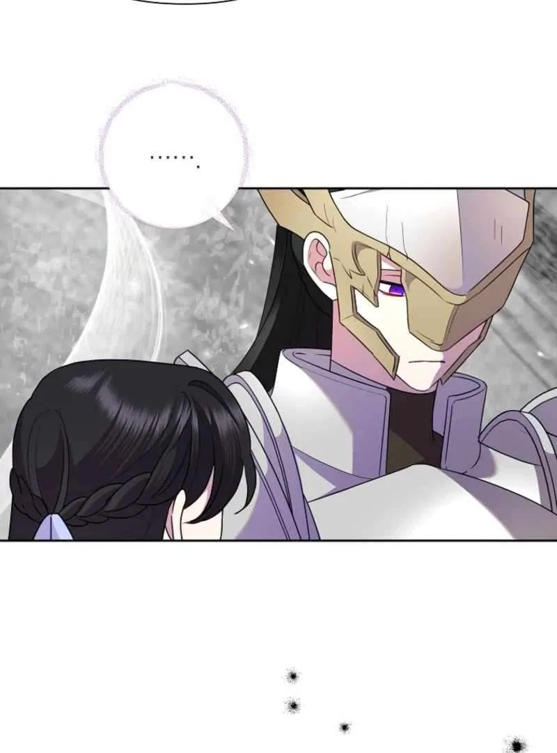 Today the Villainess has Fun Again Chapter 130 – Page 54