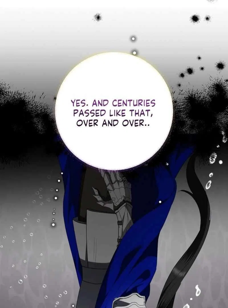 Today the Villainess has Fun Again Chapter 130 – Page 55
