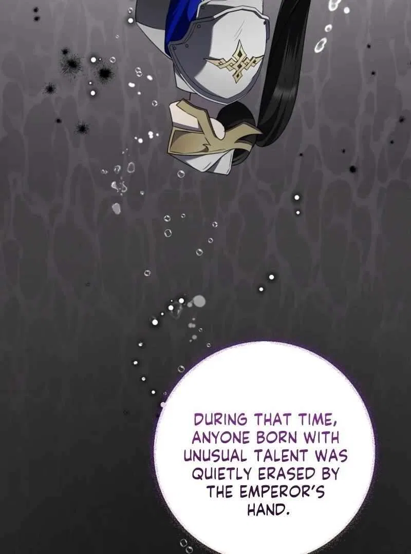 Today the Villainess has Fun Again Chapter 130 – Page 56