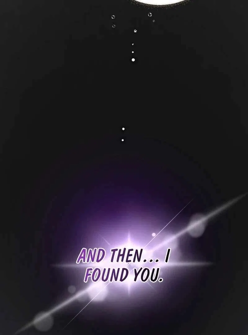 Today the Villainess has Fun Again Chapter 130 – Page 57