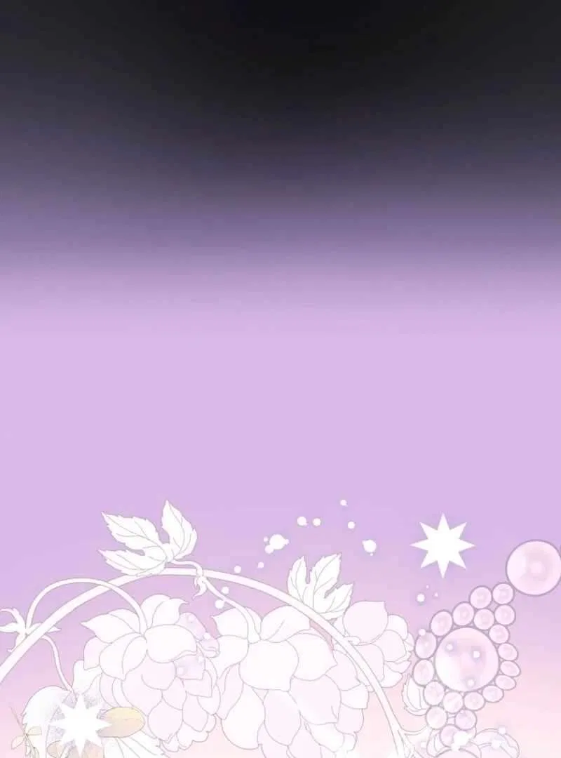 Today the Villainess has Fun Again Chapter 130 – Page 58