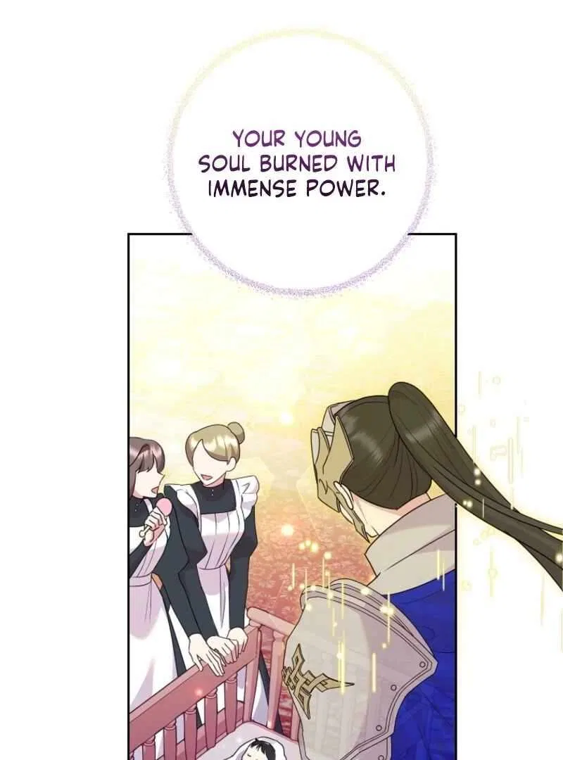 Today the Villainess has Fun Again Chapter 130 – Page 63