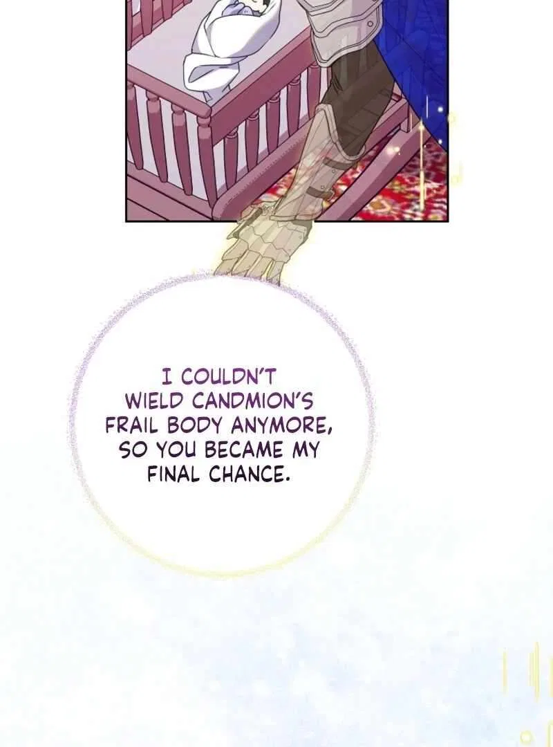 Today the Villainess has Fun Again Chapter 130 – Page 64