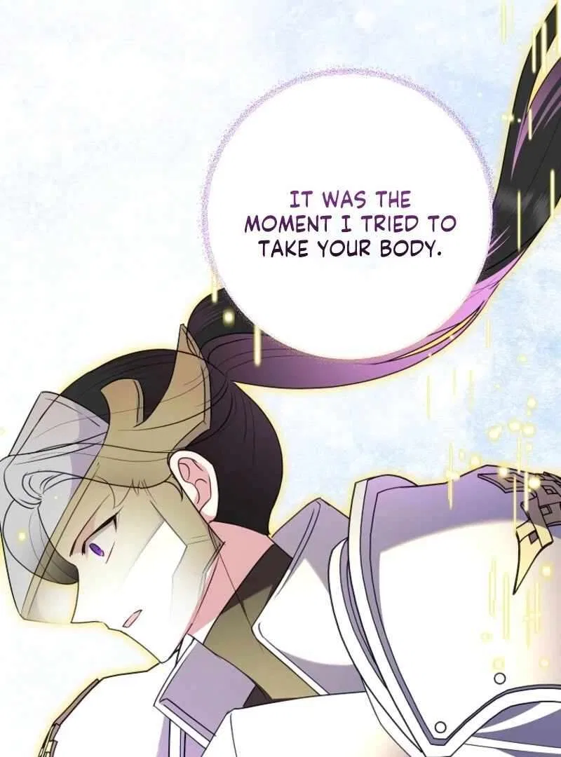 Today the Villainess has Fun Again Chapter 130 – Page 65