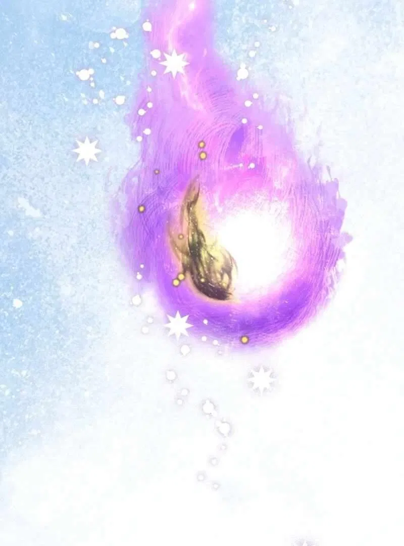 Today the Villainess has Fun Again Chapter 130 – Page 67